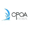 CPOA Global CPOA Global