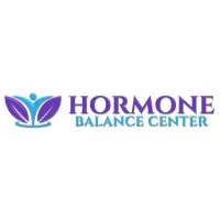 Hormone Balance Center