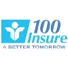 100Insure