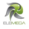 ELEMEGA ELEMEGA