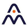 AquaMaof Aquaculture Technologies Ltd.