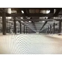 Raised Computer Floors, Inc.