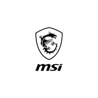 MSI Italy