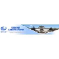 Changchun Institute of Applied Chemistry (CIAC), Changchun, China