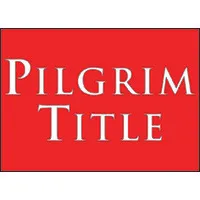 Pilgrim Title