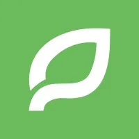 SageGreenLife® by SmartBiotiles®