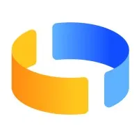 StageConnect