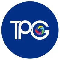 The Production Group