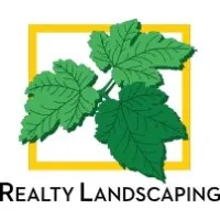 Realty Landscaping Realty Landscaping
