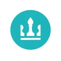 King's Choice email format
