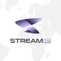StreamTV 
