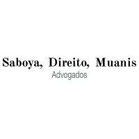 Saboya, Direito, Muanis - Advogados Saboya, Direito, Muanis - Advogados