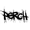 Perch Perch