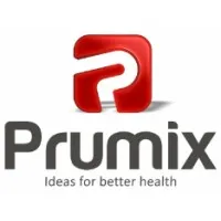 Prumix-Food Additives | Manufacturer and Distributor