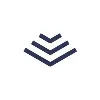 Pyramid Developers