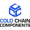 Cold Chain Components Cold Chain Components
