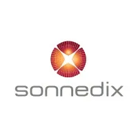 Sonnedix Japan K.K.