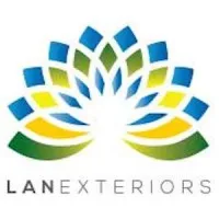 LAN Exteriors