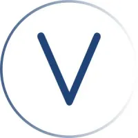 VECTALIS