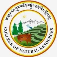 College of Natural Resources, Royal University of Bhutan College of Natural Resources, Royal University of Bhutan