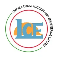 Lingma Construction & Engineering Ltd