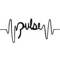 Pulse Magazine