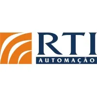 RTI Automacao