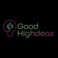 Good Highdeas