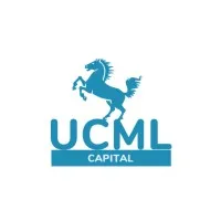 UCML Capital Limited email format