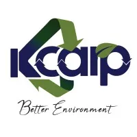 Kumasi Compost & Recycling Plant Limited (KCARP)