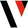 VIPER VIPER