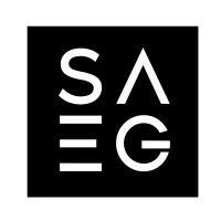 SAEG