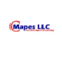 Mapes LLC