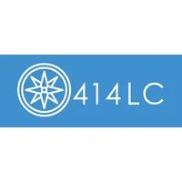 414 Logistical Consultants, LLC