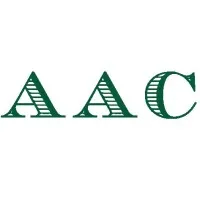 American Asset Corporation