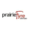 prairieFyre Software Inc.