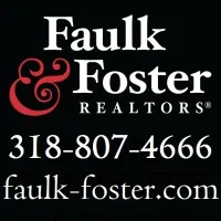 Faulk & Foster - REALTORS