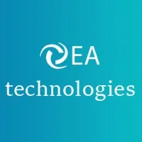EA Technologies USA Inc.
