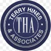 Terry Hines & Associates Terry Hines & Associates