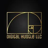 Digital Hustle
