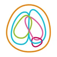 Brain Cancer Australia