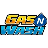 Gas N Wash Gas N Wash