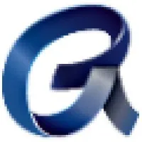 Alvion Europe