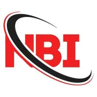Navnit Brass Industry