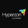 Hyperzon by Moburst