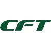 Critical Facilities Technology Critical Facilities Technology