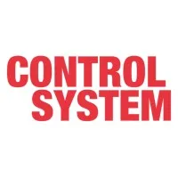 Controlsystem