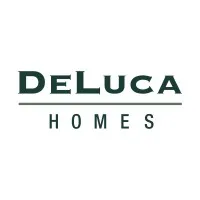 DeLuca Homes
