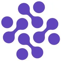 LegaMart