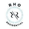 RHO Residential RHO Residential